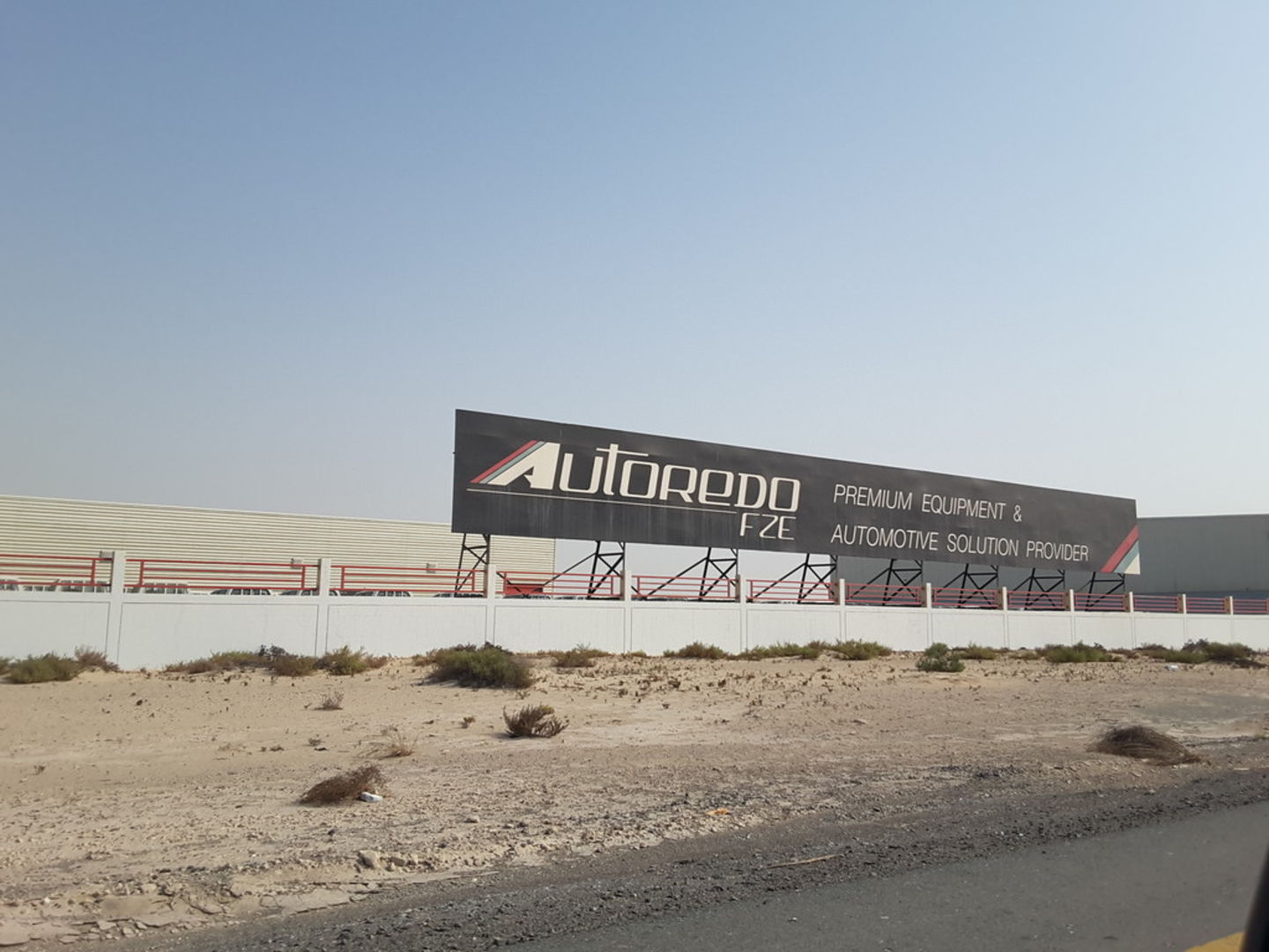 HiDubai-business-autoredo-transport-vehicle-services-used-car-dealers-jebel-ali-industrial-2-dubai