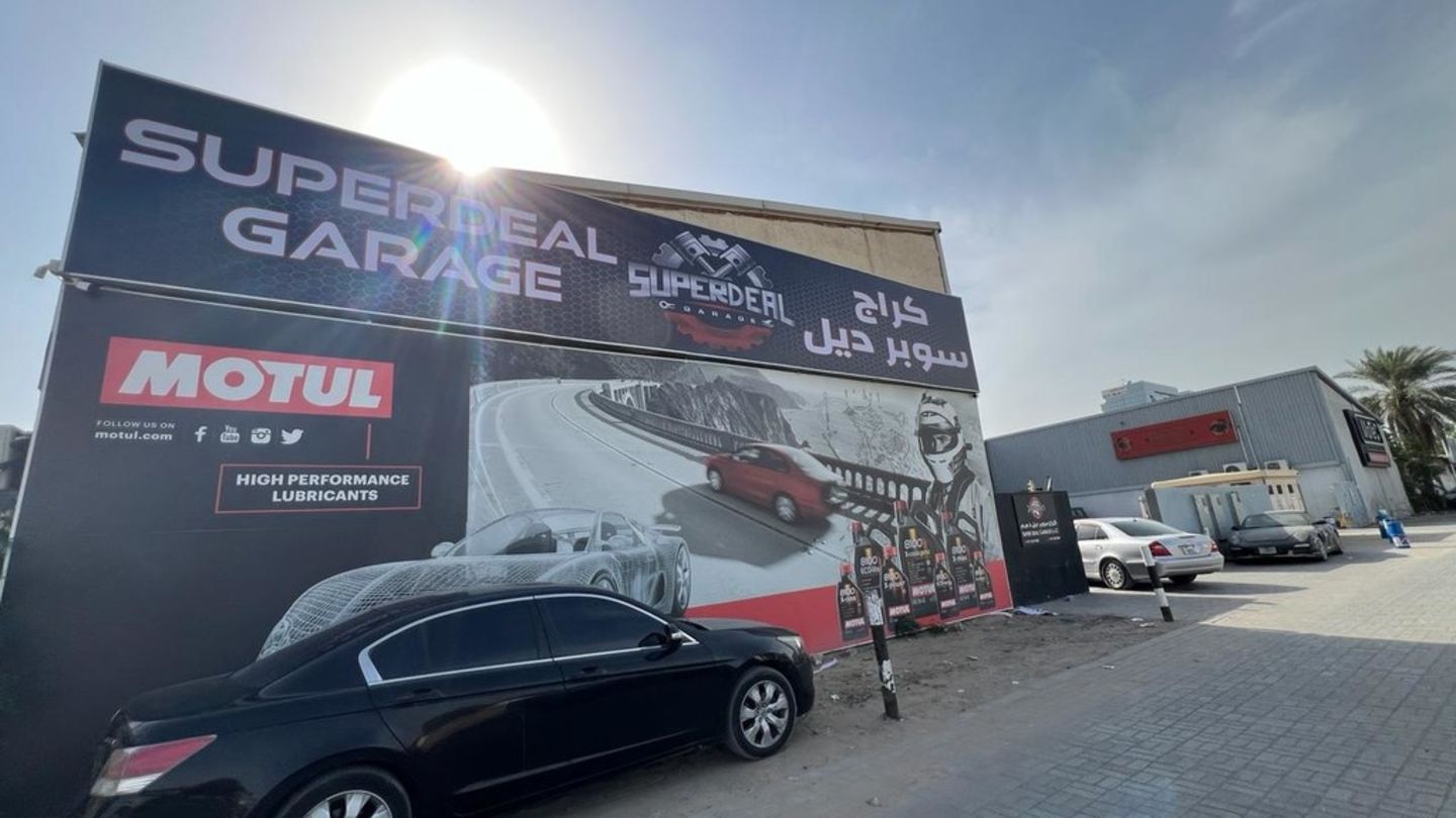 HiDubai-business-super-deal-garage-transport-vehicle-services-auto-spare-parts-accessories-umm-ramool-dubai