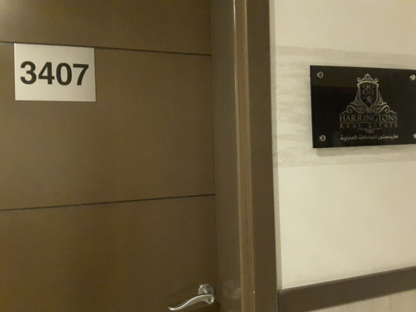 HiDubai-business-harringtons-real-estate-housing-real-estate-real-estate-agencies-business-bay-dubai-2