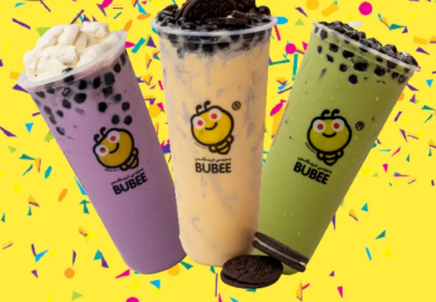 HiDubai-business-bubee-drinks-food-beverage-coffee-shops-ibn-batuta-jebel-ali-1-dubai