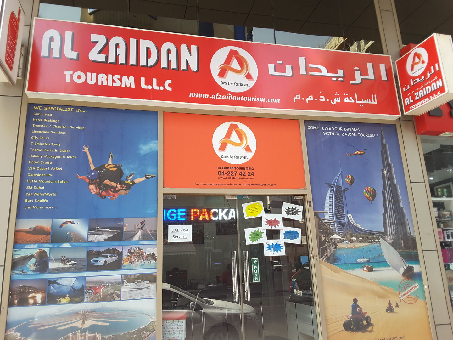 HiDubai-business-al-zaidan-tourism-hotels-tourism-local-tours-activities-mankhool-dubai