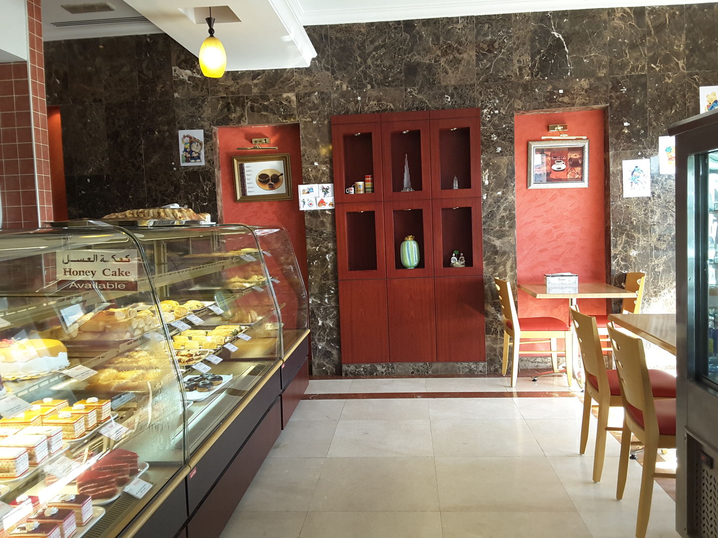 HiDubai-business-romys-confectionery-food-beverage-bakeries-desserts-sweets-al-qusais-2-dubai-2