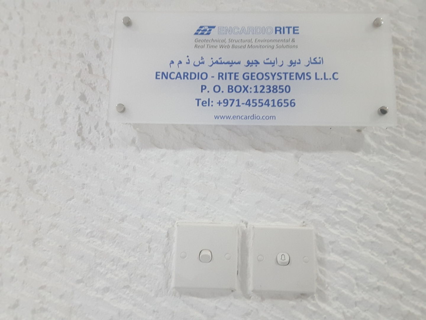 HiDubai-business-encardio-rite-geosystems-construction-heavy-industries-engineers-surveyors-al-barsha-1-dubai-2