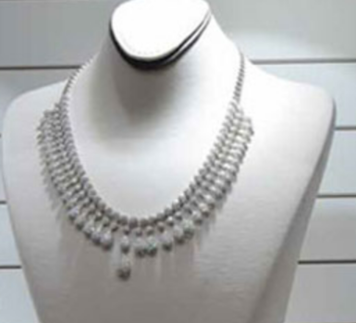 HiDubai-business-fancy-carat-jewellery-shopping-jewellery-precious-stones-al-daghaya-dubai