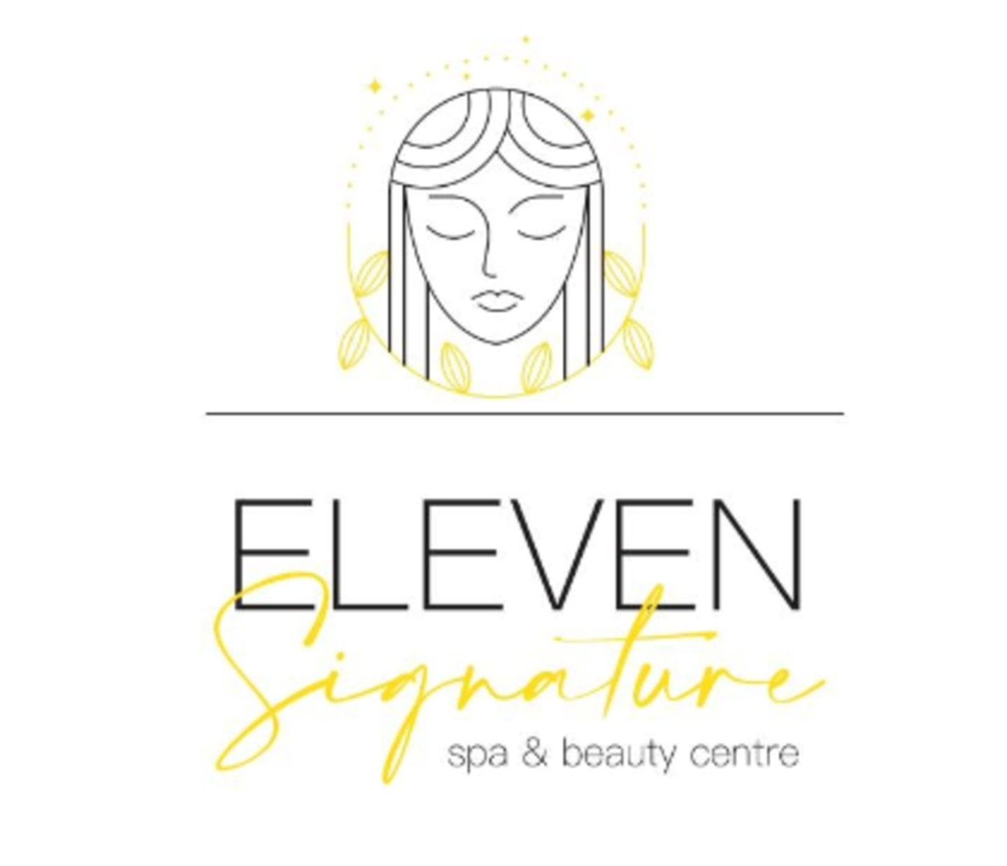 HiDubai-business-eleven-signature-beauty-salon-beauty-wellness-health-beauty-salons-dubai-marina-marsa-dubai-dubai