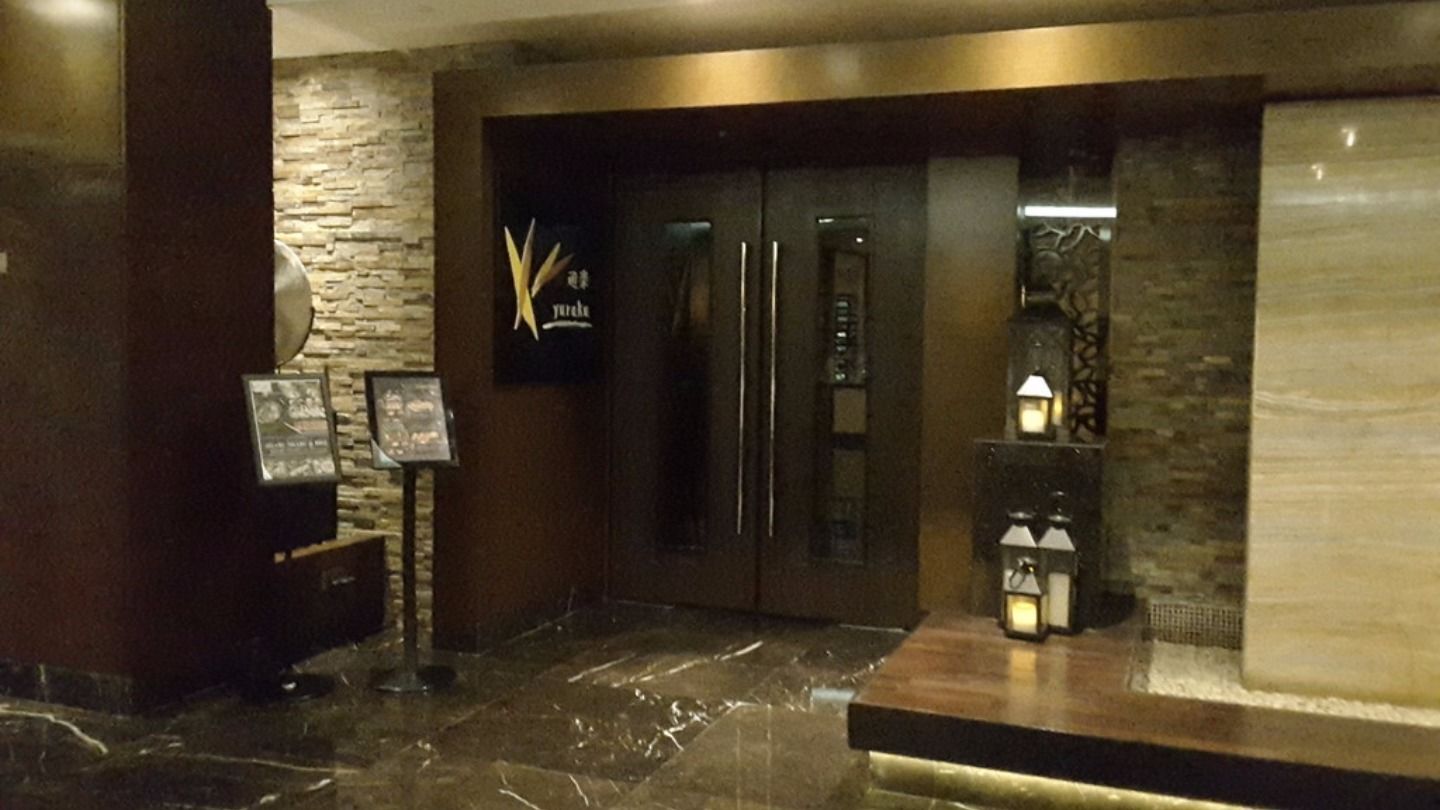 HiDubai-business-yuraku-food-beverage-restaurants-bars-al-muraqqabat-dubai-2