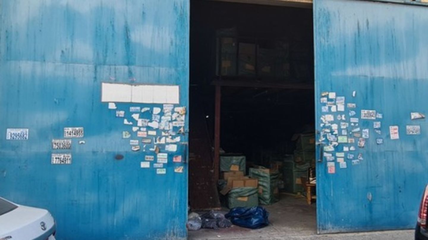 HiDubai-business-heman-trading-b2b-services-distributors-wholesalers-ras-al-khor-industrial-2-dubai