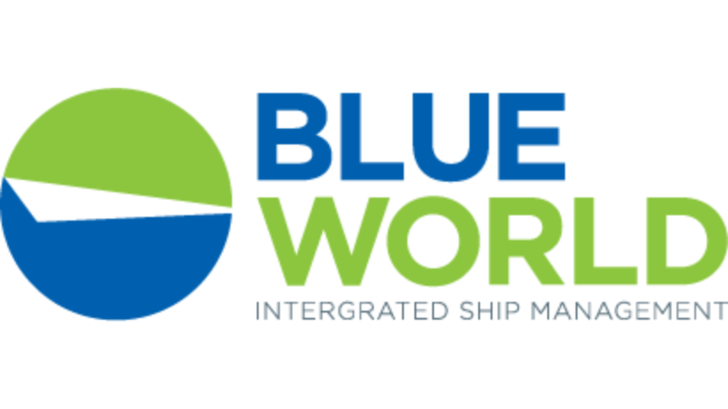 HiDubai-business-blue-world-integrated-ship-management-shipping-logistics-marine-services-al-raffa-dubai