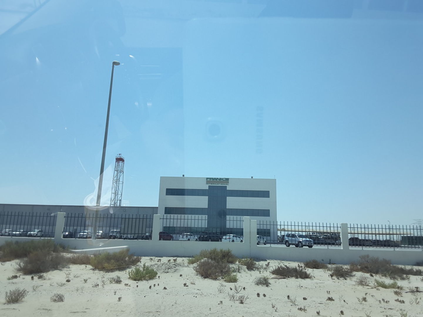 HiDubai-business-franks-international-middle-east-construction-heavy-industries-oil-gas-companies-jebel-ali-industrial-2-dubai-2