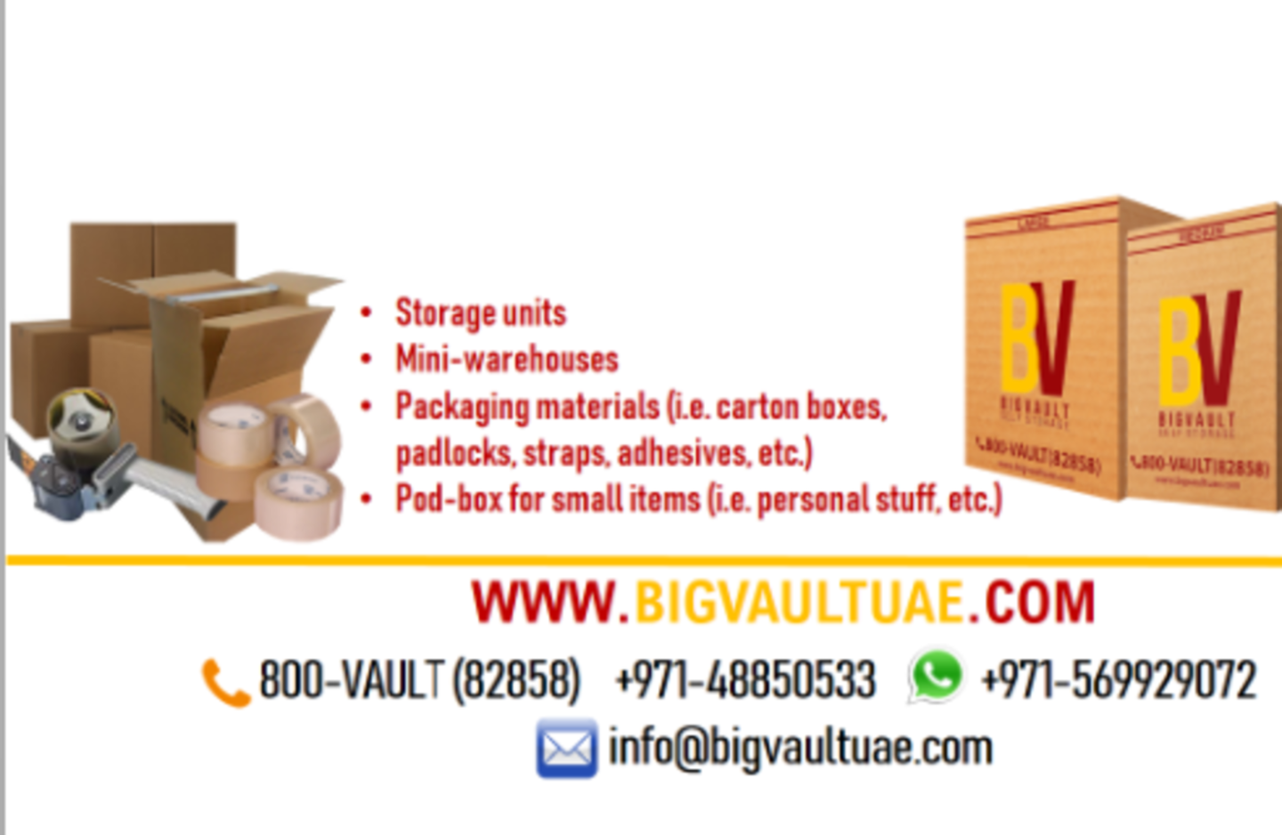 HiDubai-business-bv-vault-self-storage-shipping-logistics-moving-storage-services-dubai-investment-park-1-dubai