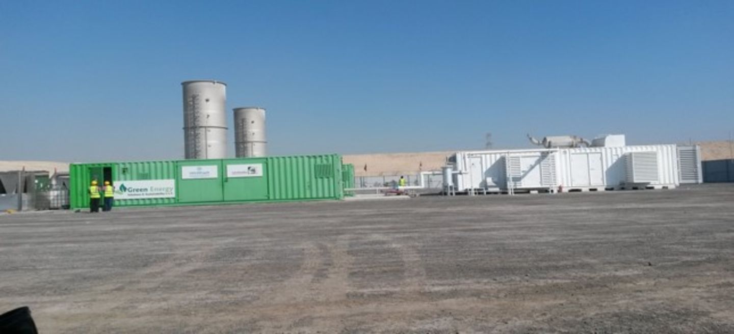 HiDubai-business-green-energy-solutions-and-sustainability-construction-heavy-industries-waste-recycling-services-muhaisnah-4-dubai