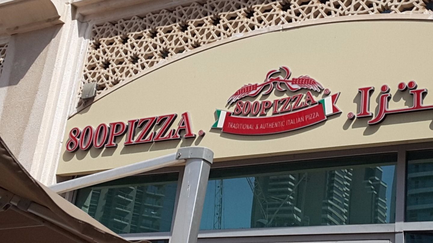 HiDubai-business-800-pizza-food-beverage-restaurants-bars-dubai-marina-marsa-dubai-dubai-2