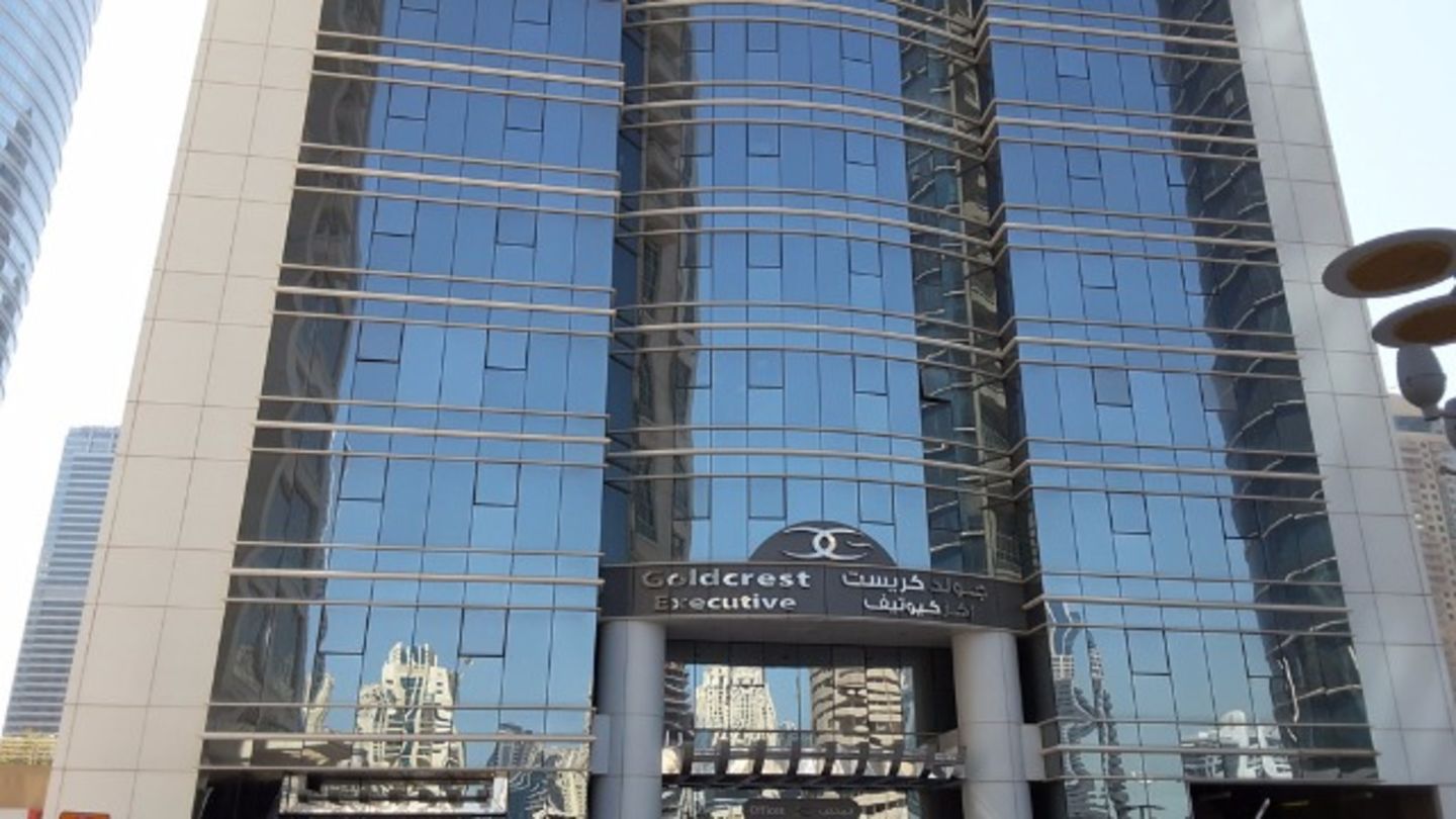 HiDubai-business-fertinvest-b2b-services-distributors-wholesalers-jumeirah-lake-towers-al-thanyah-5-dubai