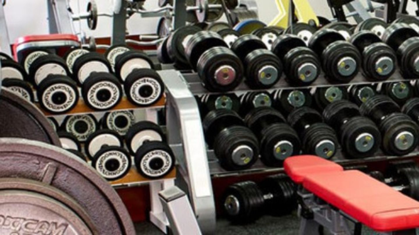 HiDubai-business-blu2o-health-club-sports-fitness-gyms-fitness-centres-pools-al-rigga-dubai