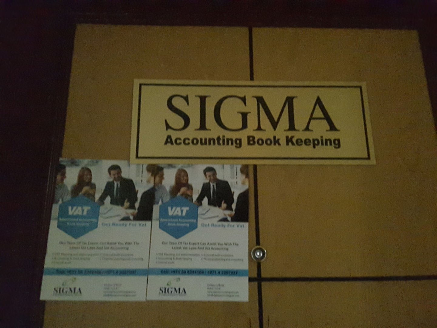 HiDubai-business-sigma-accounting-bookkeeping-finance-legal-accounting-services-al-qusais-industrial-2-dubai-2