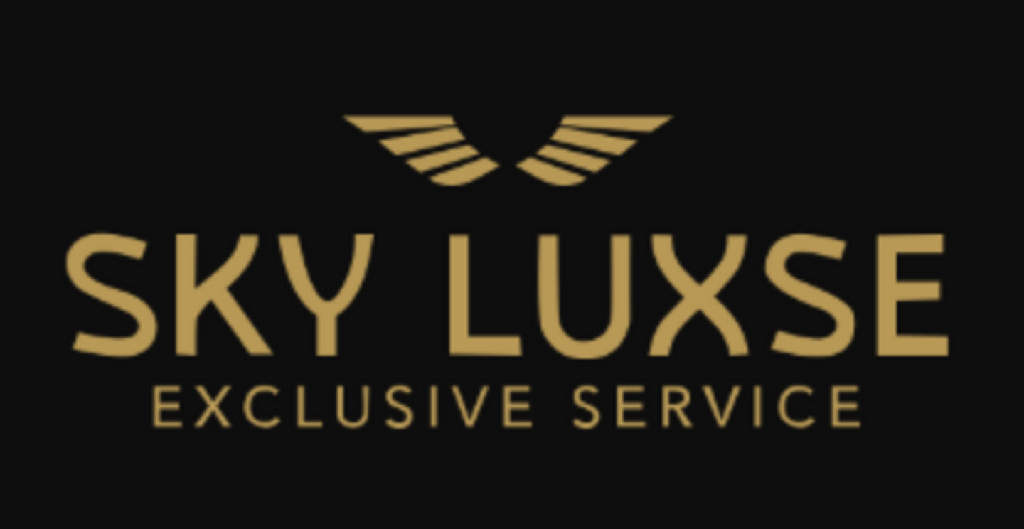 HiDubai-business-sky-luxse-rent-a-car-transport-vehicle-services-car-rental-services-al-barsha-1-dubai