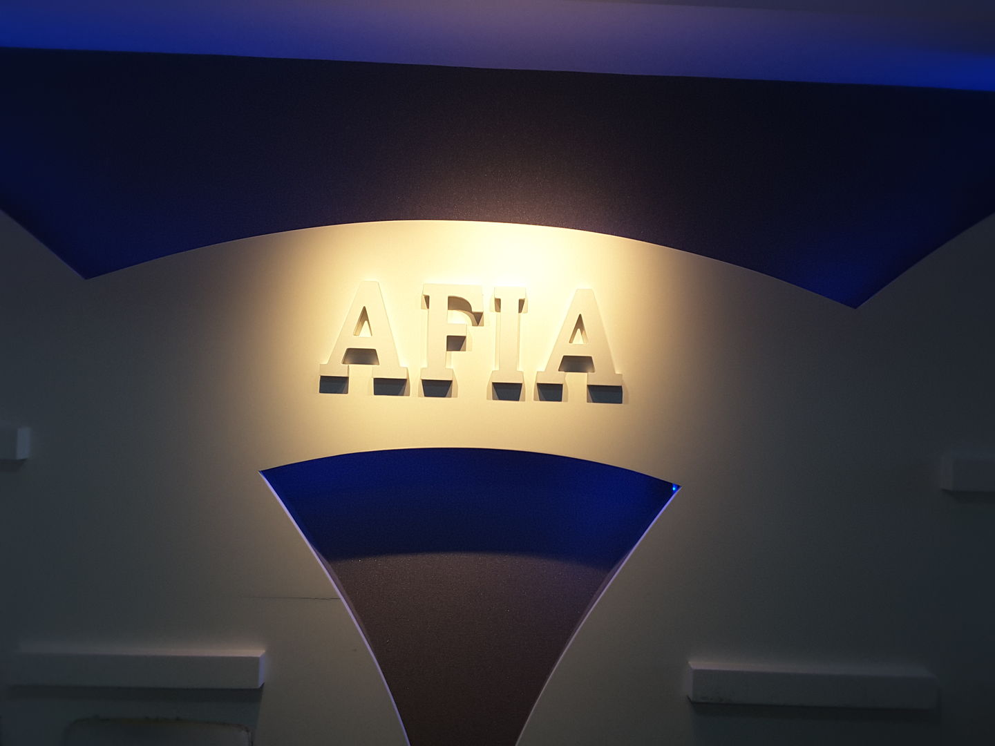 HiDubai-business-afia-insurance-brokerage-services-finance-legal-insurance-warranty-tecom-al-thanyah-1-dubai-2