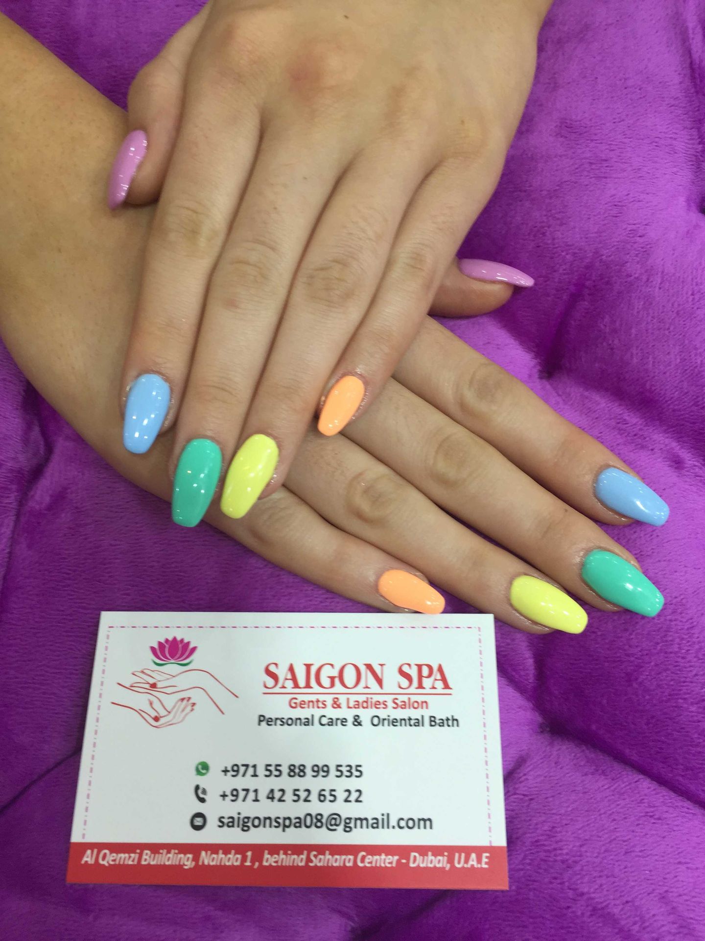 HiDubai-business-saigon-spa-beauty-wellness-health-beauty-salons-al-nahda-1-dubai-5