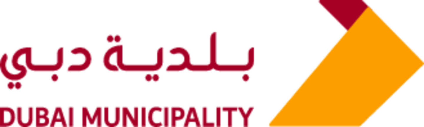 HiDubai-business-al-hamriya-community-facility-2-leisure-culture-parks-beaches-abu-hail-dubai