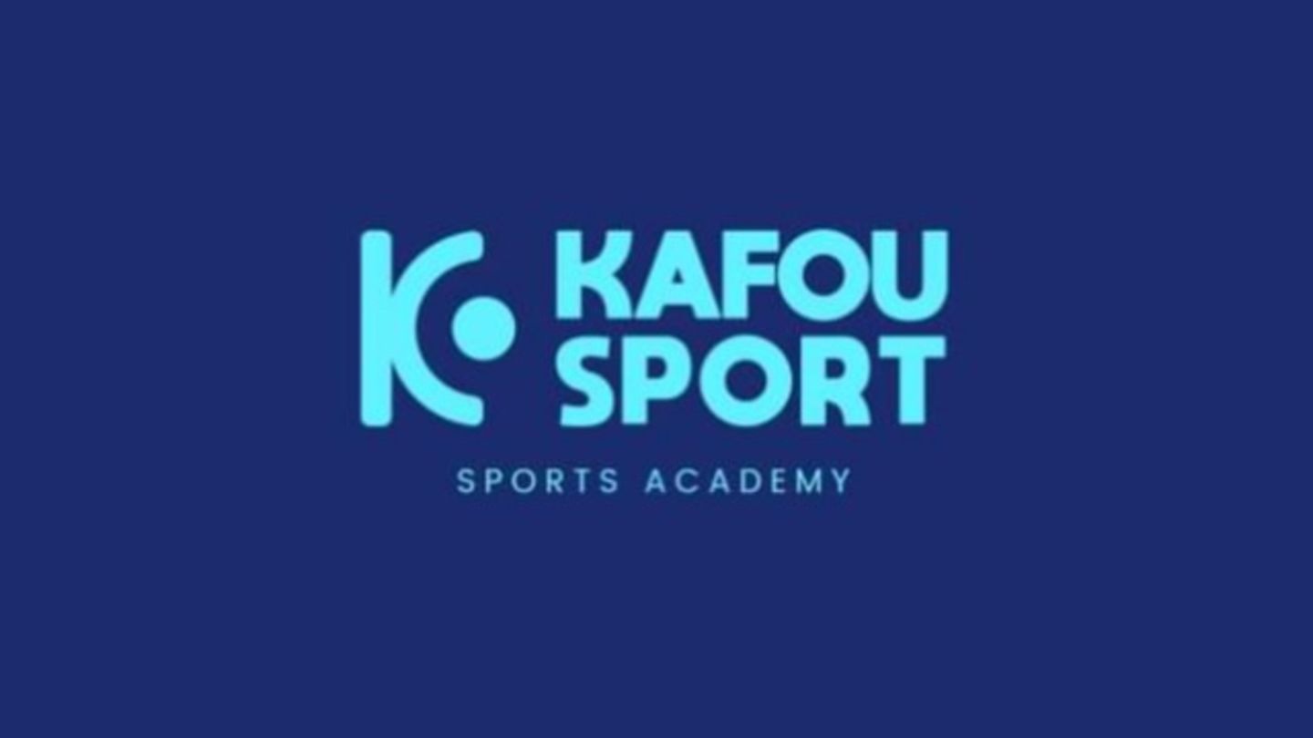 HiDubai-business-kafou-sport-academy-sports-fitness-sporting-venues-al-qusais-1-dubai