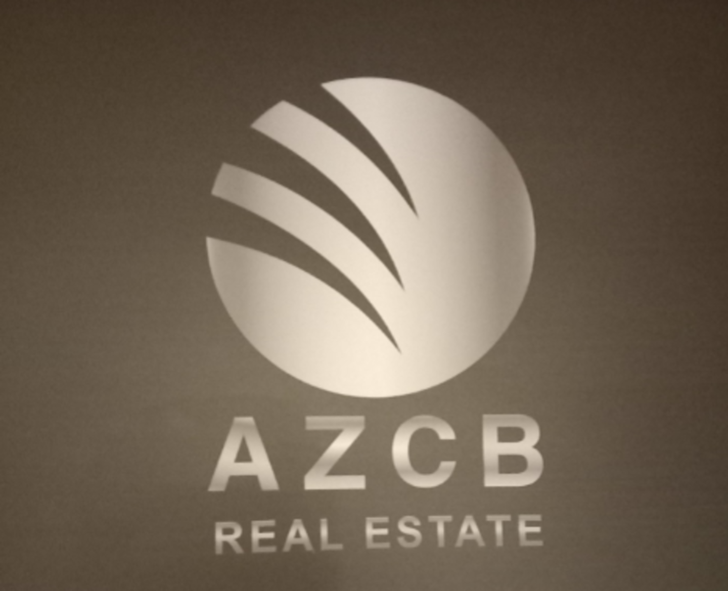 HiDubai-business-azcb-real-estate-housing-real-estate-real-estate-agencies-business-bay-dubai