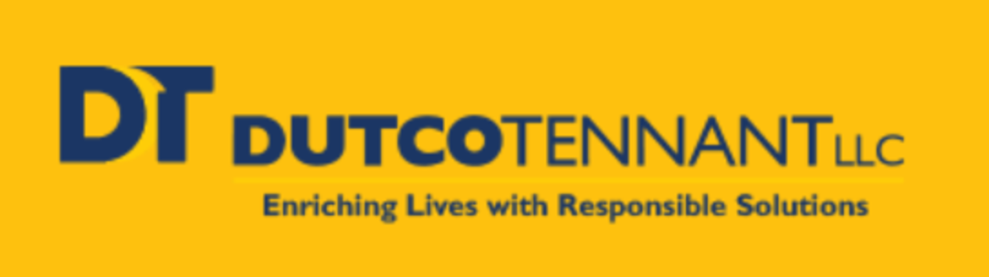 HiDubai-business-dutco-tennant-construction-heavy-industries-construction-renovation-dubai-industrial-city-saih-shuaib-2-dubai