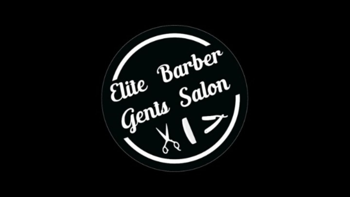 HiDubai-business-elite-barber-gents-salon-beauty-wellness-health-beauty-salons-barsha-heights-tecom-dubai