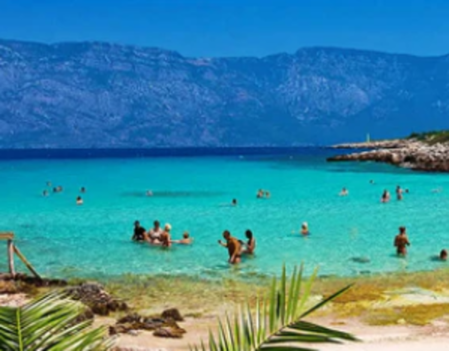 HiDubai-business-trip-ventura-tourism-hotels-tourism-travel-al-barsha-1-dubai