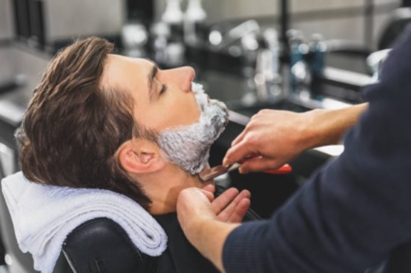 HiDubai-business-the-barber-shop-beauty-wellness-health-beauty-salons-al-barsha-2-dubai