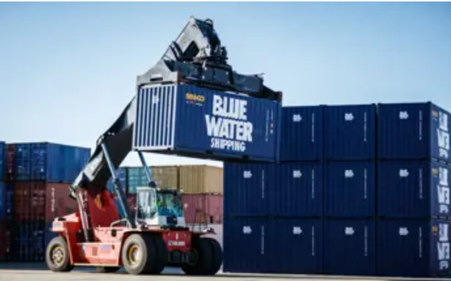 HiDubai-business-blue-water-shipping-middle-east-shipping-logistics-shipping-trade-centre-1-dubai