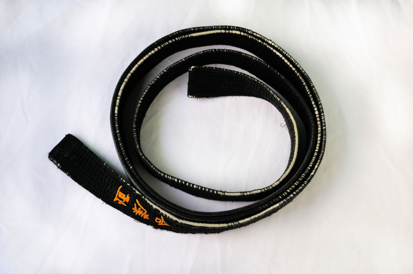 HiDubai-business-aikido-club-dubai-education-hobby-centres-al-safa-1-dubai-2