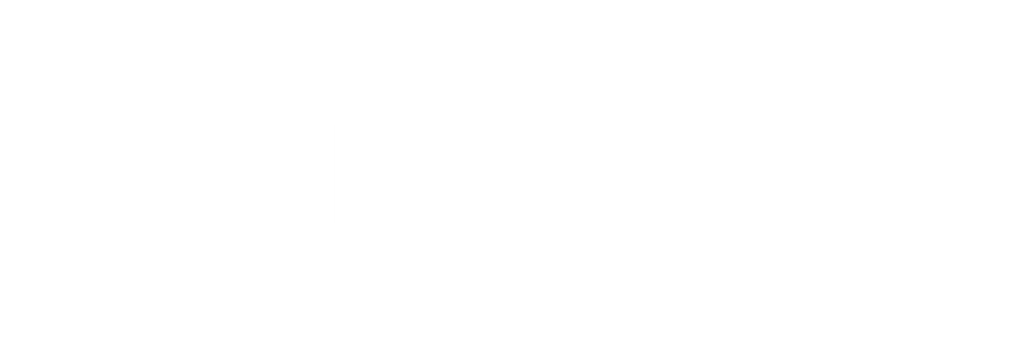 HiDubai-business-warehouse-four-leisure-culture-events-festivals-al-quoz-industrial-1-dubai