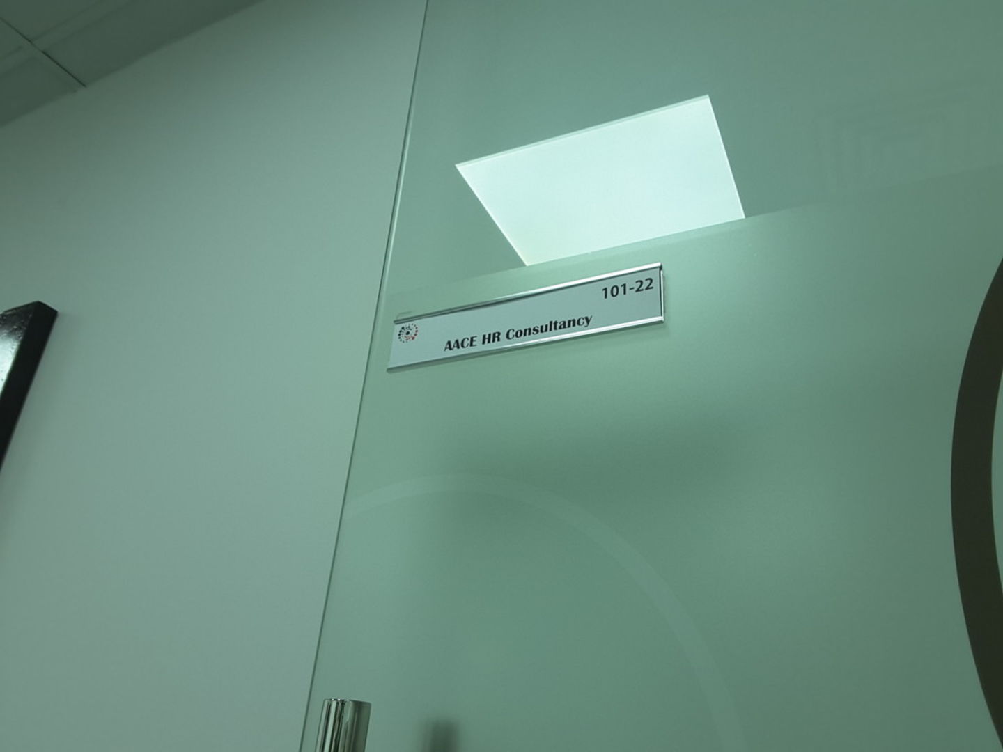 HiDubai-business-a-a-c-e-hr-consultancy-b2b-services-human-resource-management-business-bay-dubai-2