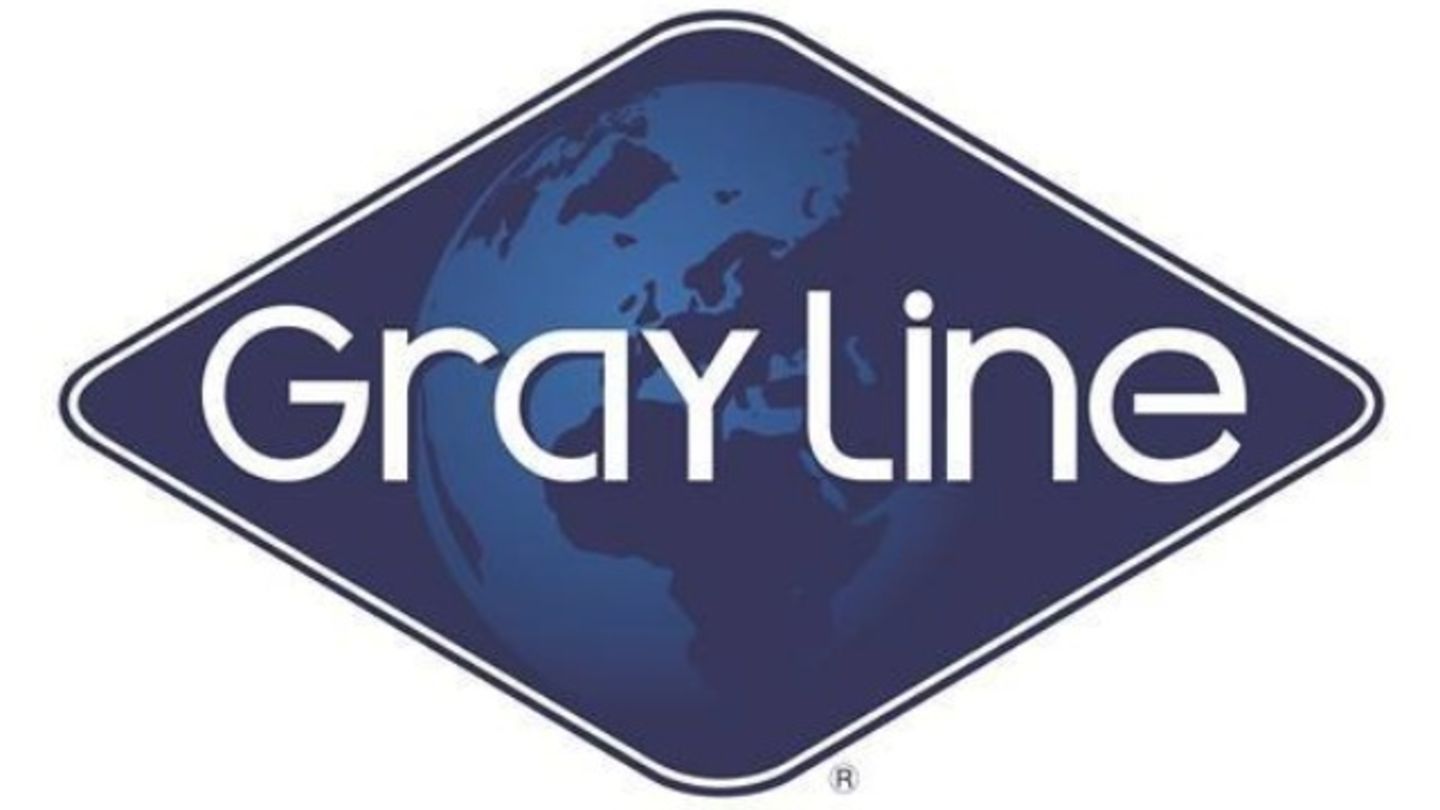 HiDubai-business-gray-line-tourism-hotels-tourism-local-tours-activities-al-khabaisi-dubai