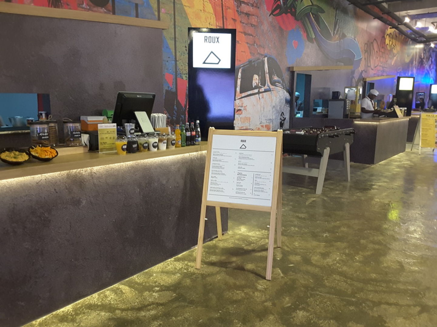 HiDubai-business-roux-food-beverage-restaurants-bars-port-saeed-dubai-1