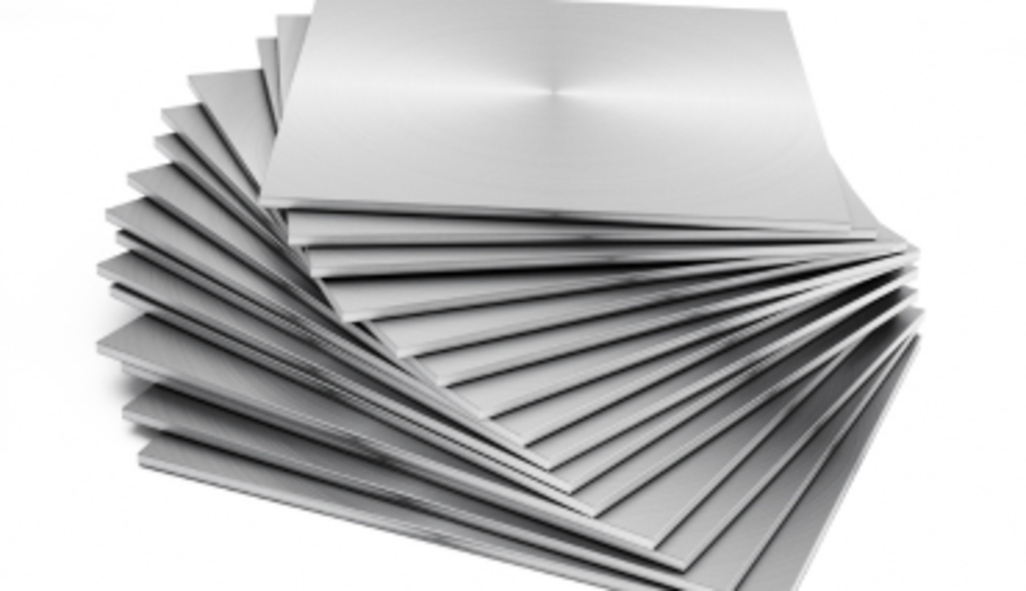 HiDubai-business-shaukat-ali-metal-trading-construction-heavy-industries-chemical-metal-companies-naif-dubai