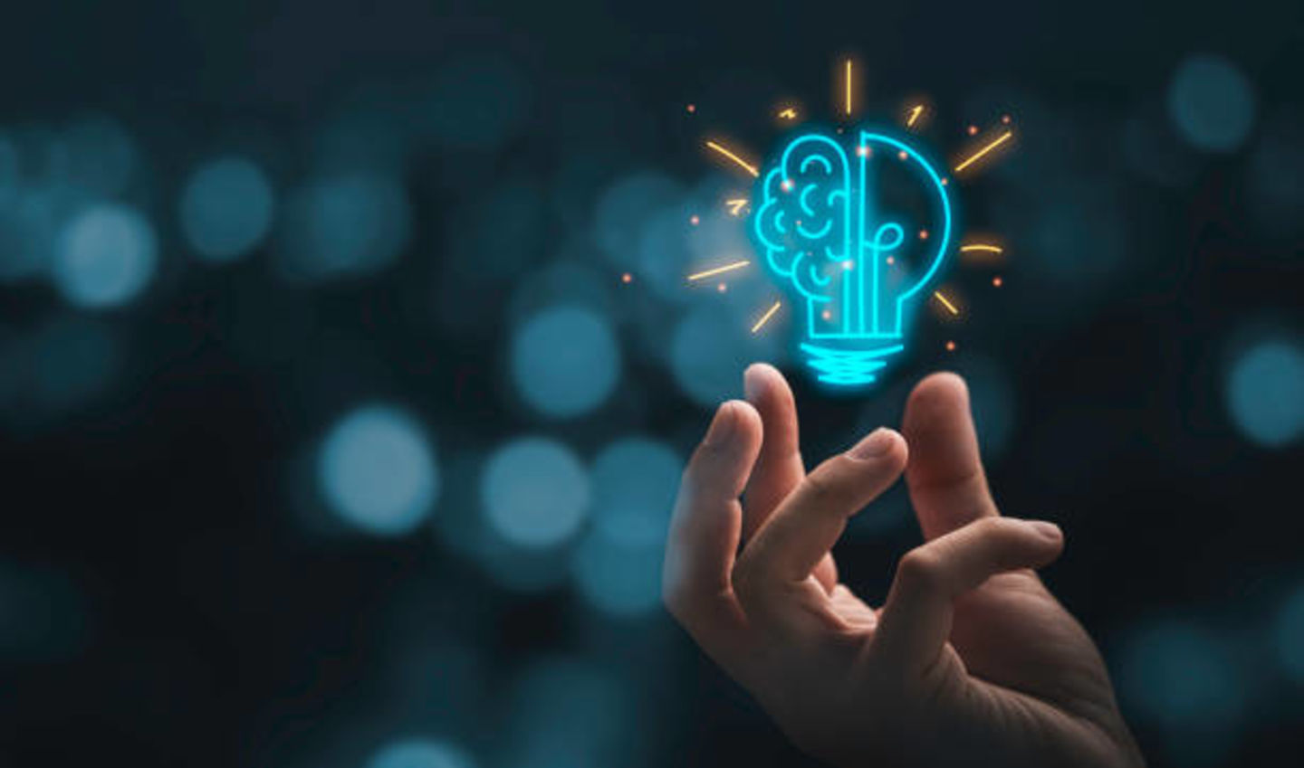 HiDubai-business-nafta-technology-development-education-training-learning-centres-dubai-world-trade-centre-trade-centre-2-dubai