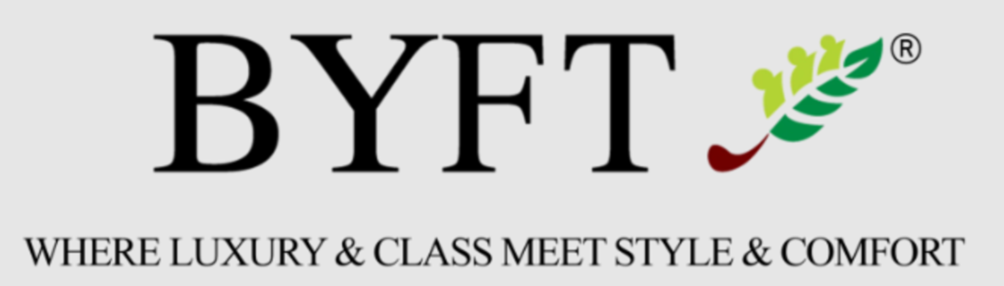 HiDubai-business-fair-trade-the-byft-store-new-economy-ecommerce-dubai-investment-park-1-dubai