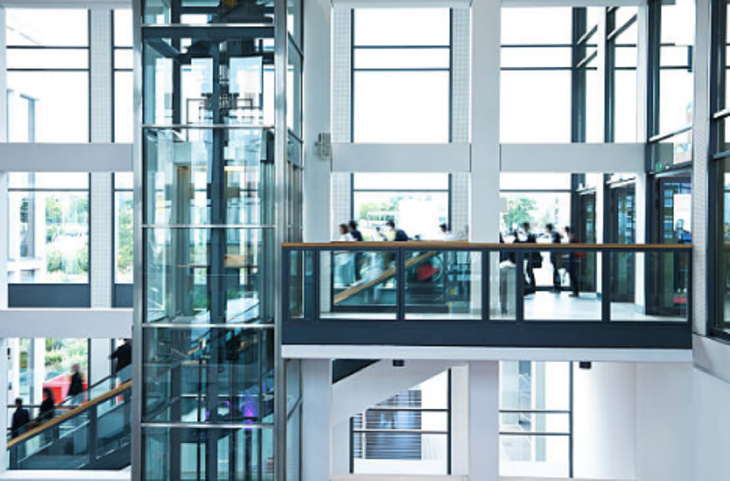 HiDubai-business-al-jar-international-spanish-elevators-est-construction-heavy-industries-engineers-surveyors-al-mamzar-dubai-2