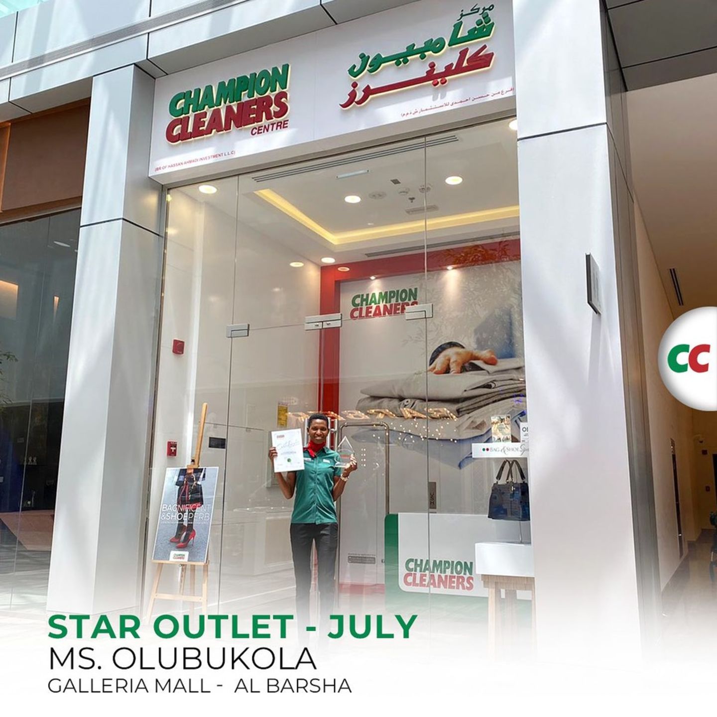 HiDubai-business-champion-cleaners-home-laundry-al-barsha-2-dubai