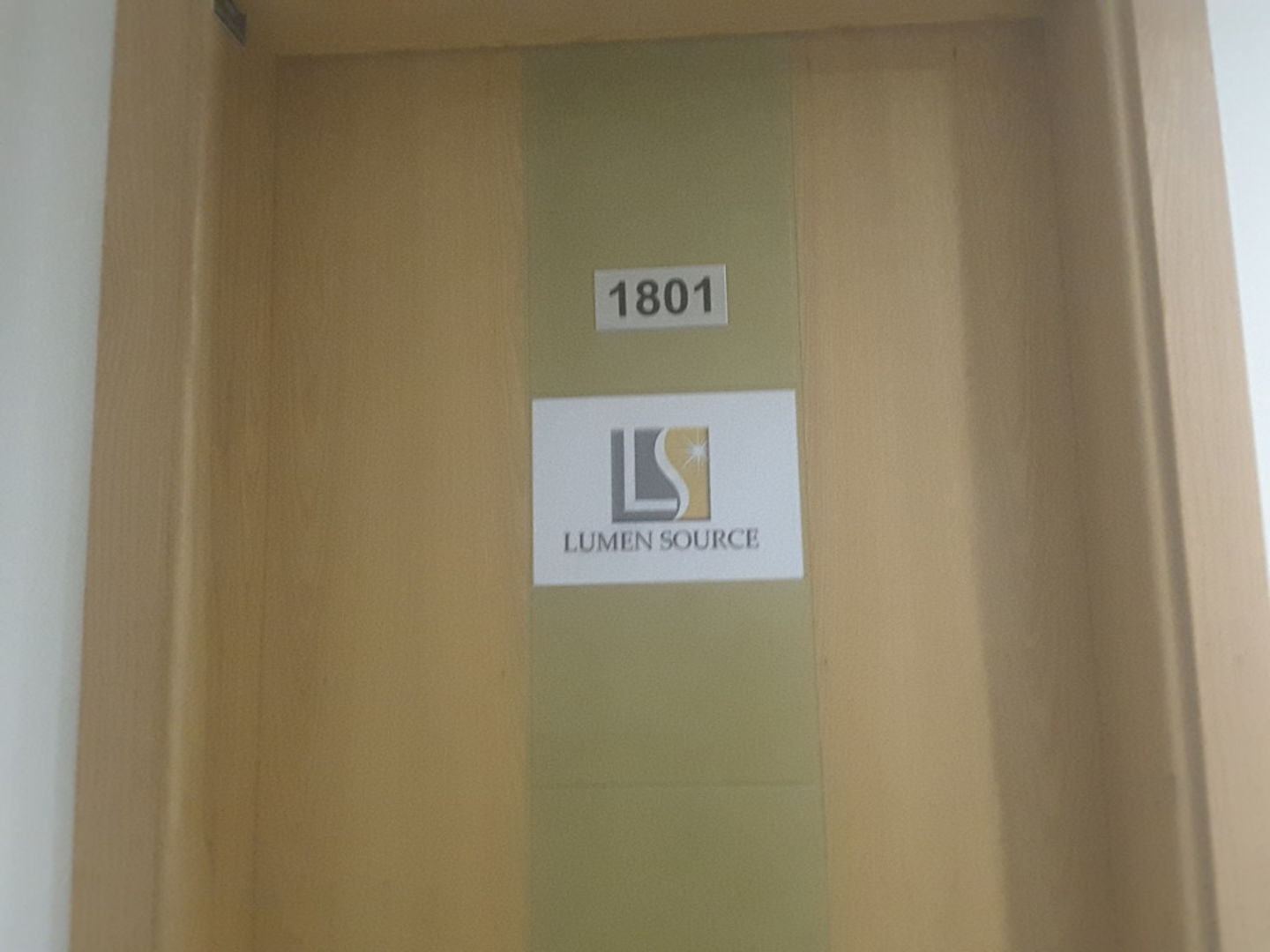 HiDubai-business-lumen-source-light-fitting-fixtures-trading-b2b-services-distributors-wholesalers-business-bay-dubai-2