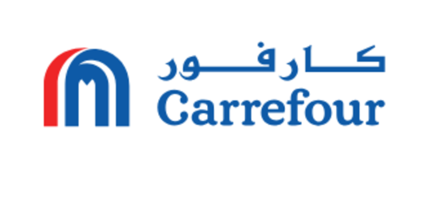 HiDubai-business-carrefour-shopping-supermarkets-hypermarkets-grocery-stores-dubai-production-city-dubai