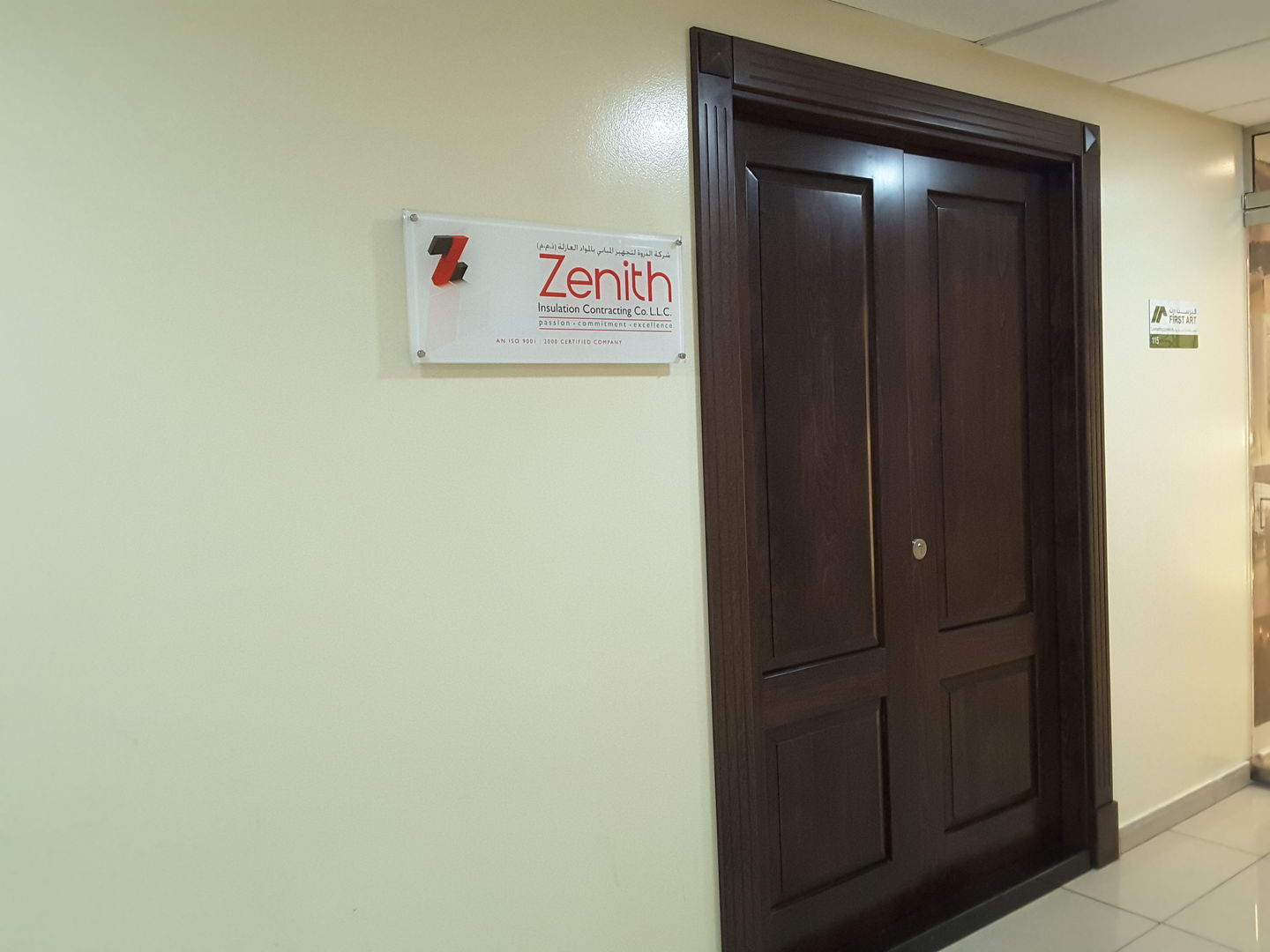 HiDubai-business-zenith-insulation-contracting-construction-heavy-industries-construction-renovation-al-qusais-1-dubai-2