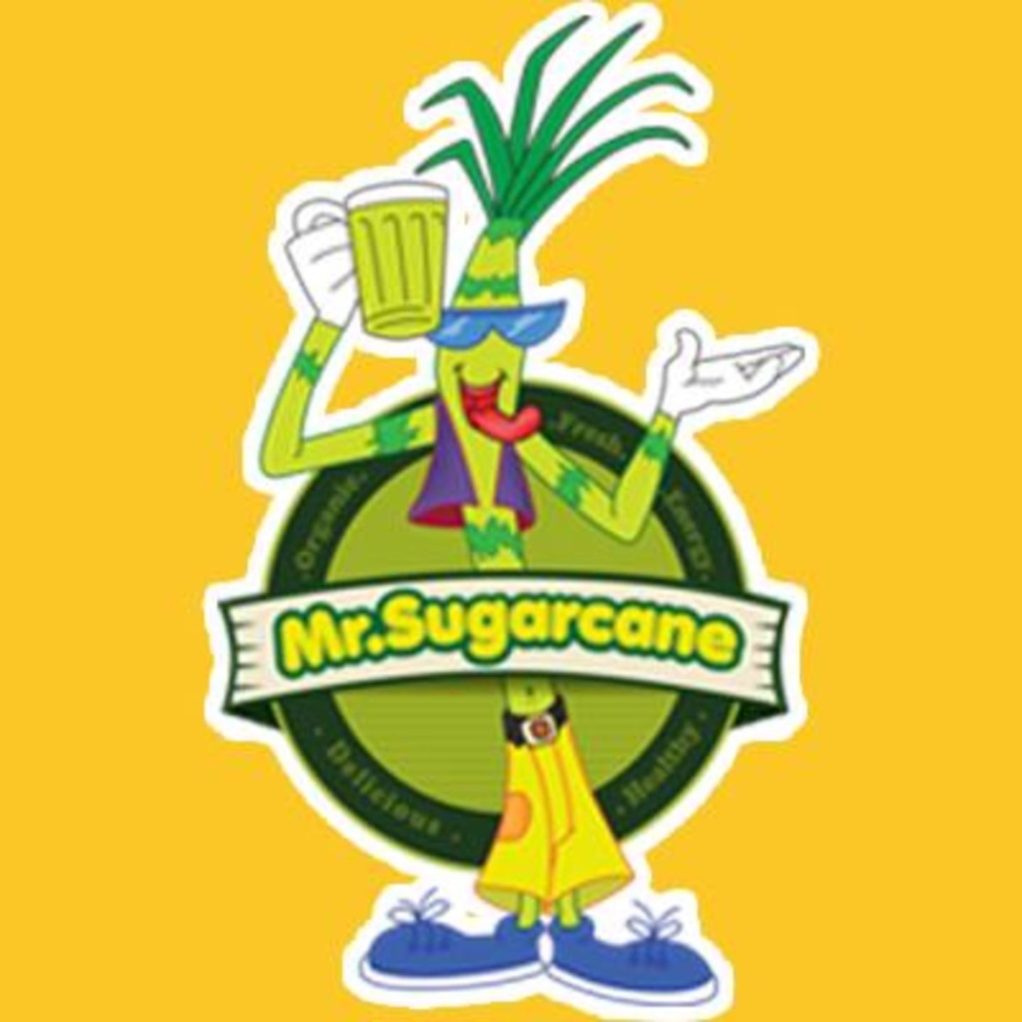 HiDubai-business-mr-sugarcane-food-beverage-coffee-shops-mankhool-dubai