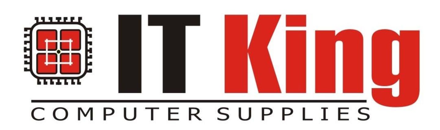 HiDubai-business-it-king-llc-shopping-consumer-electronics-naif-dubai