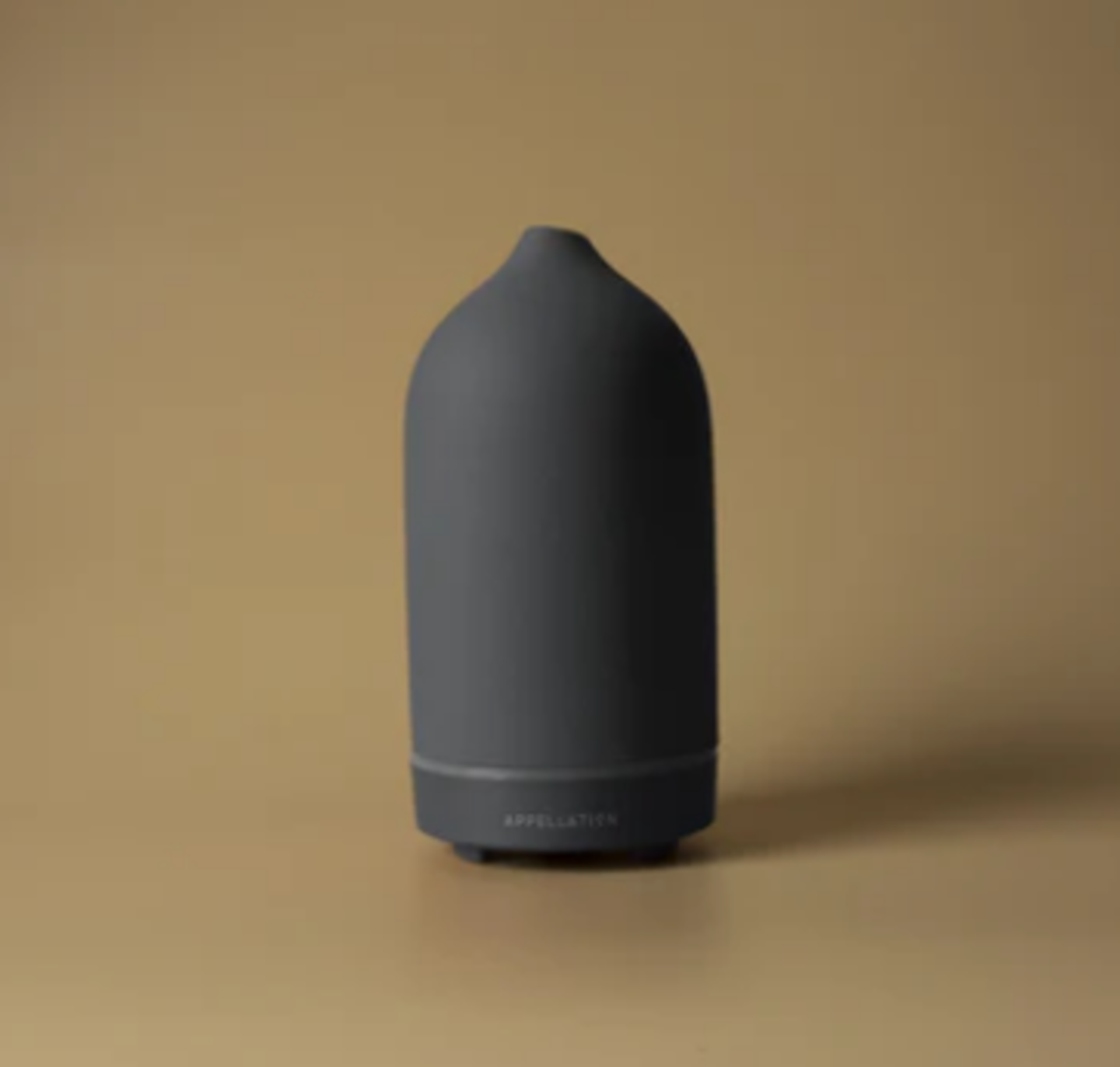 HiDubai-business-the-aroma-shop-shopping-beauty-cosmetics-stores-mirdif-dubai