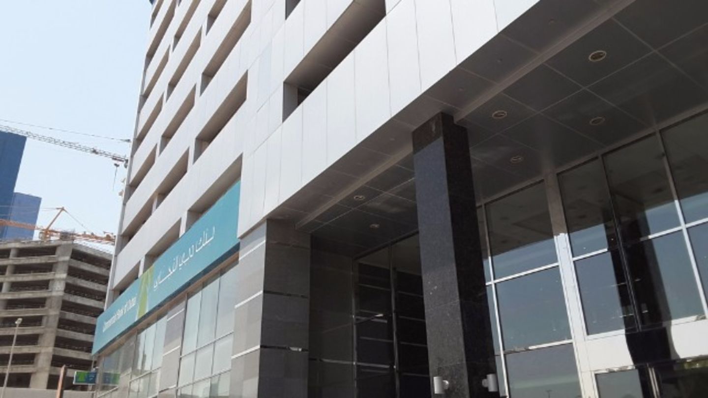 HiDubai-business-emerald-publishing-group-media-marketing-it-media-publishing-dubai-media-city-al-sufouh-2-dubai-2