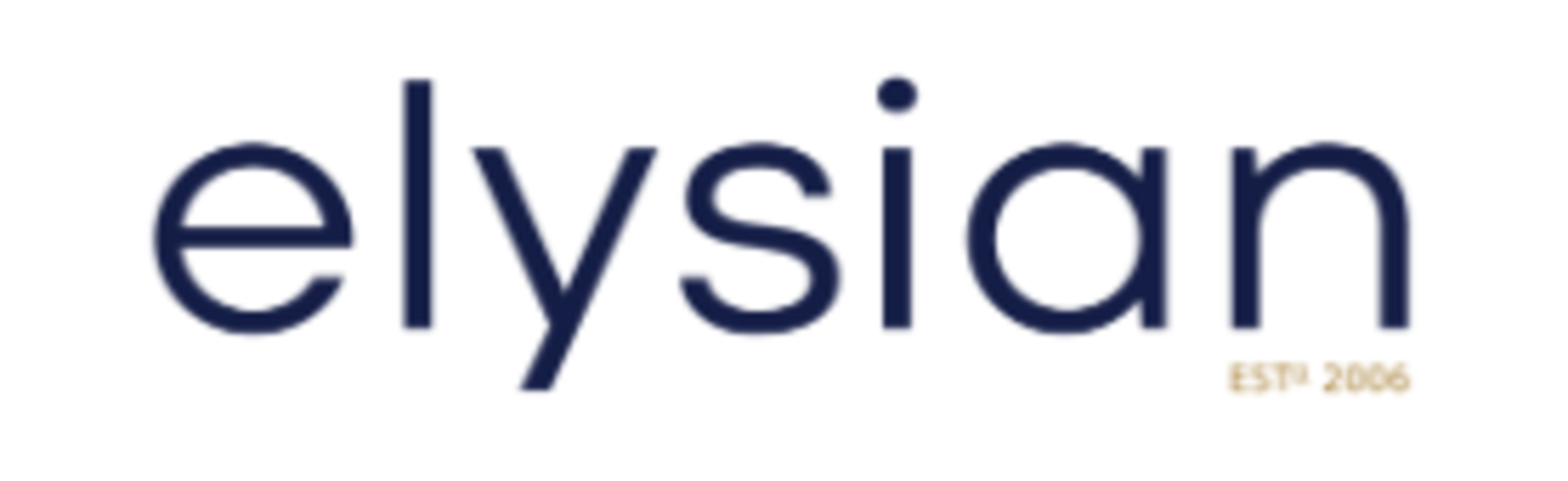 HiDubai-business-elysian-real-estate-brokers-housing-real-estate-real-estate-agencies-umm-al-sheif-dubai