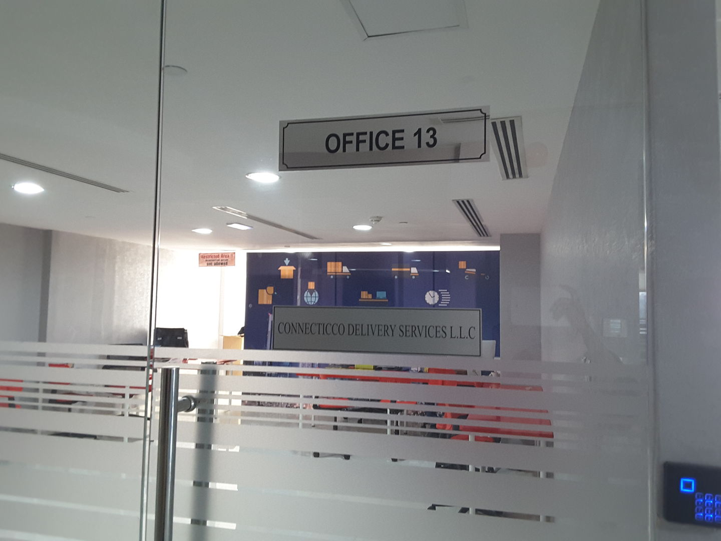 HiDubai-business-connecticco-delivery-service-shipping-logistics-courier-delivery-services-al-barsha-1-dubai