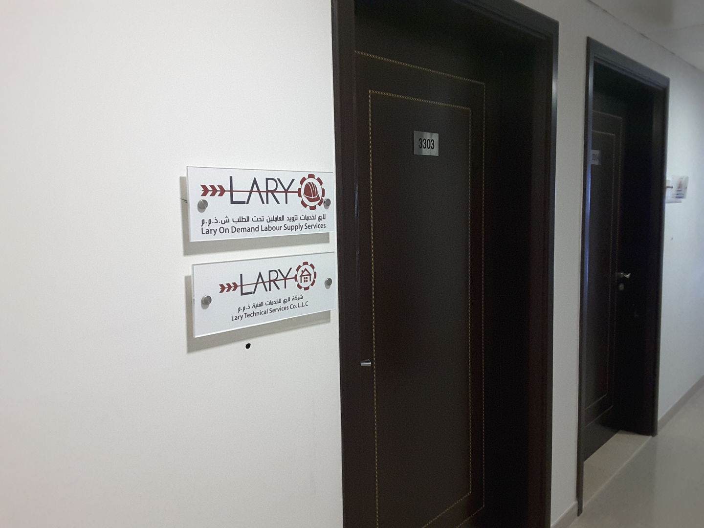 HiDubai-business-lary-on-demand-labor-supply-services-construction-heavy-industries-construction-renovation-business-bay-dubai-2